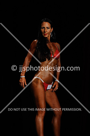 072316_Bik_Mas_40-065