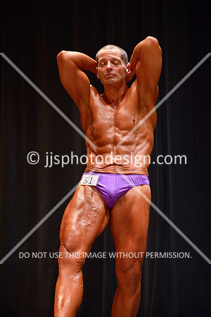 092813_Men_Mas_50-47