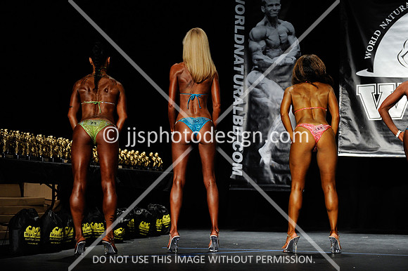 072316_Bik_Mas_40-007