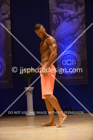 042316_Competitor_39-001