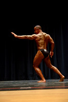 092813_Paul_C-5