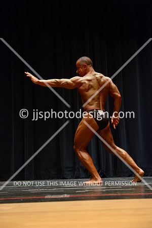 092813_Paul_C-5