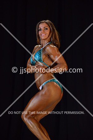 071914_Wom_Nov-15
