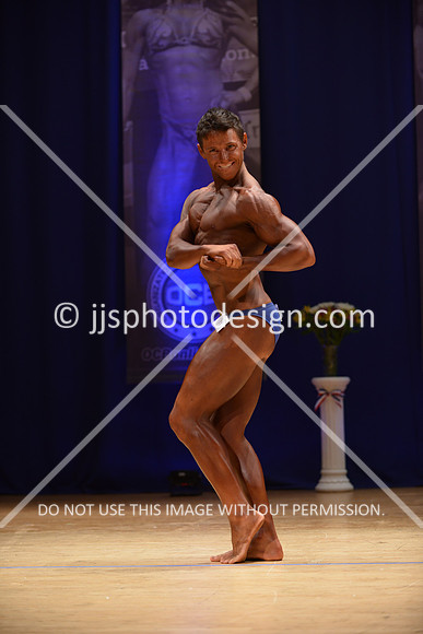 042316_Competitor_17-002