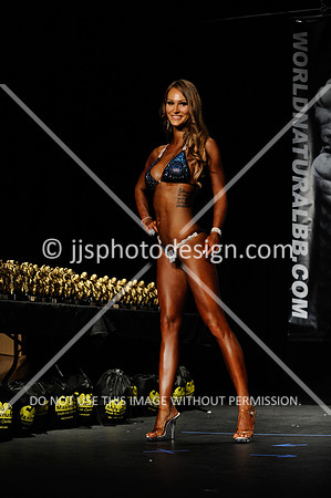 072316_Competitor_121-02