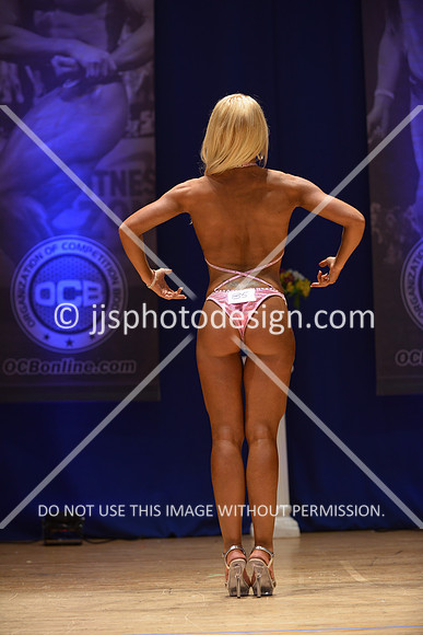 042316_Competitor_85-008