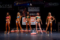 091413_Awards-2