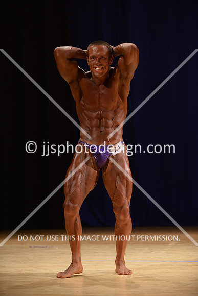 042316_Competitor_26-017