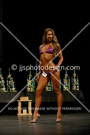 041214_Competitor_74-12