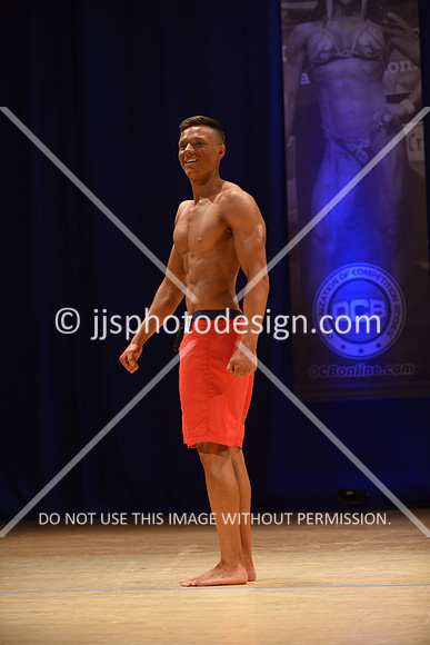 042316_Competitor_37-005