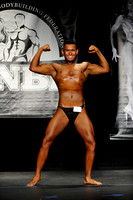 072316_Competitor_6-02