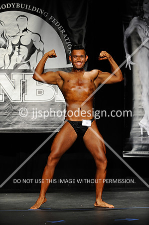 072316_Competitor_6-02
