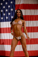 041914_Competitor_55-7