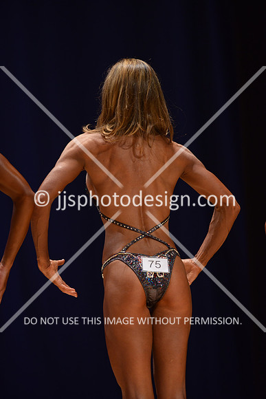 042316_Fig_Open_C-045