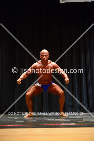 092813_Sean_S-29