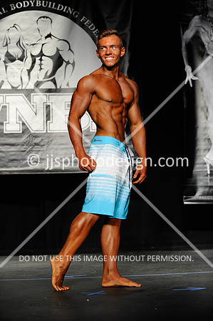 072316_Competitor_37-04