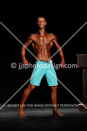 072316_Competitor_30-06