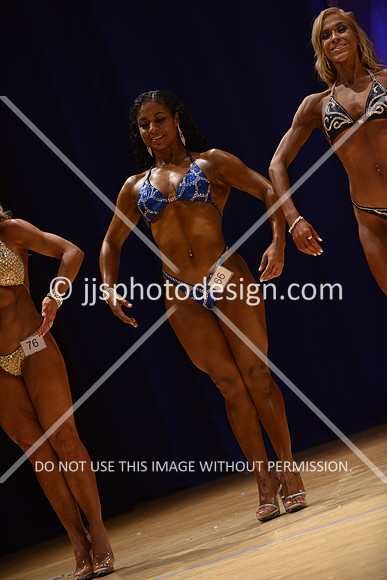 042316_Fig_Nov_B-110