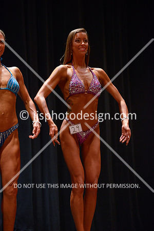 092813_Fig_Open_B-21