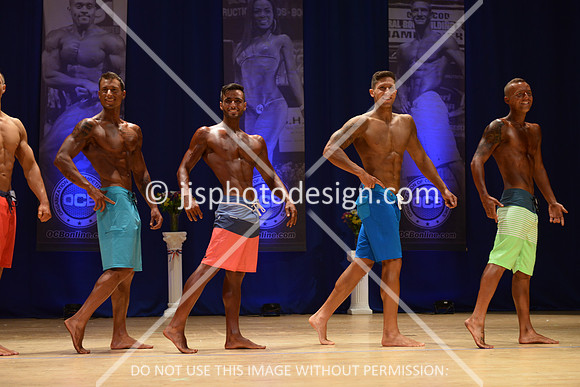 042316_Men_Phys_Open_Tall-006