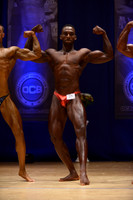 042316_Men_Open_Tall-013