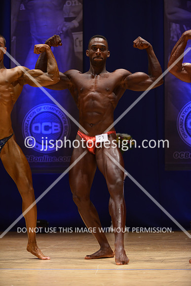 042316_Men_Open_Tall-013