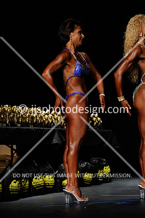 072316_Fig_Nov-032