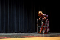 092813_KeeKee_B-1
