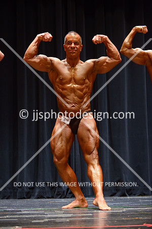 092813_Men_Mas_50-11