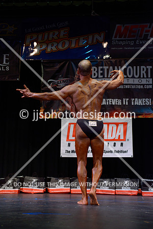091413_David_W-3