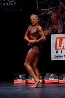 091413_Men_Mas_40-13