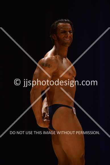 042316_Men_Open_Med-062