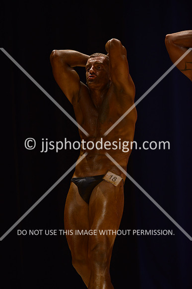 042316_Men_Open_Med-070