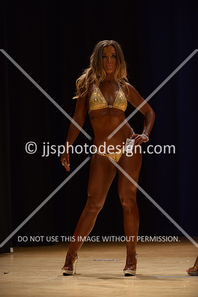 042316_Bik_Debut_A-082