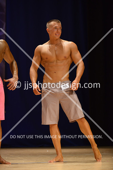 042316_Men_Phys_Open_Short-017