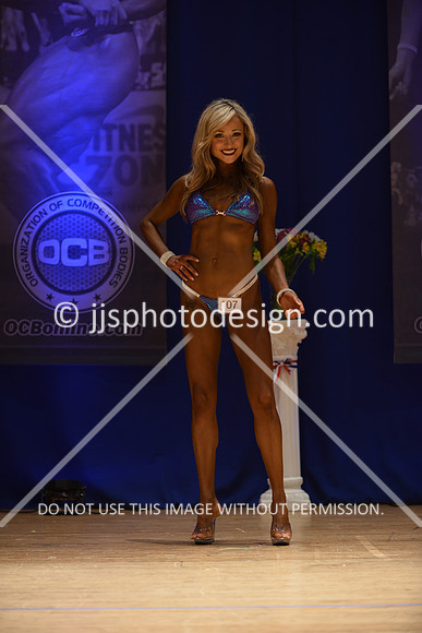 042316_Competitor_107-001