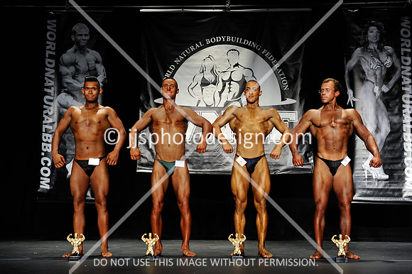 072316_Awards-008