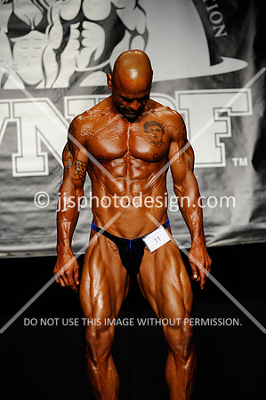 072316_Competitor_11-02