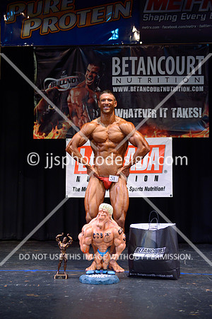 091413_Awards-144