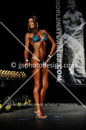 072316_Competitor_125-02