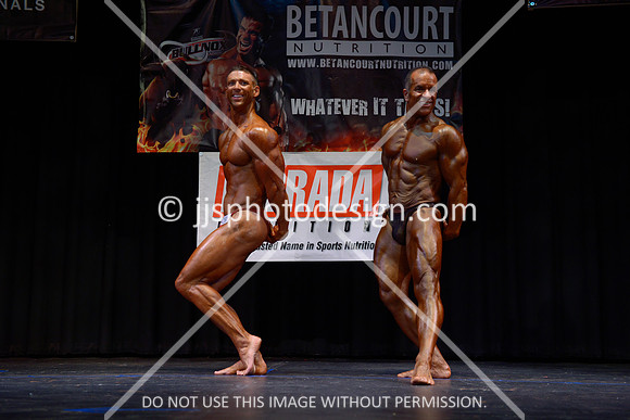 091413_Awards-133