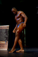 091413_Ish_L-7