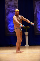 042316_Competitor_7-010
