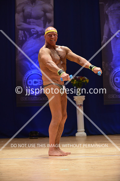 042316_Competitor_7-010