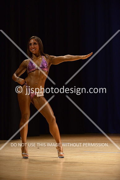 042316_Competitor_84-010