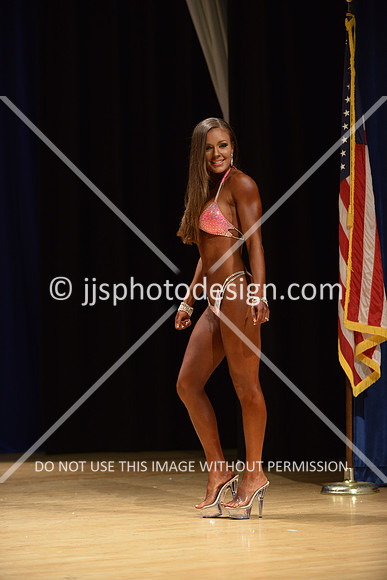 042316_Competitor_134-010