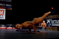 091413_Phil_B-19