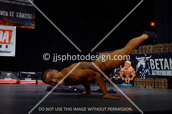 091413_Phil_B-19