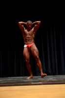 092813_Michael_V-12