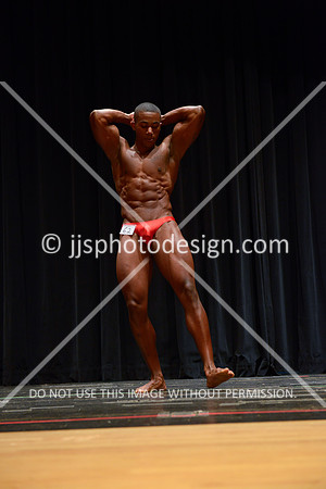 092813_Michael_V-12